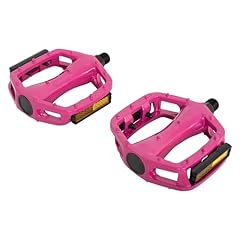 Pedals 565 alloy for sale  Delivered anywhere in USA 
