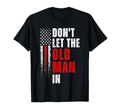 Funny vintage let for sale  Delivered anywhere in USA 
