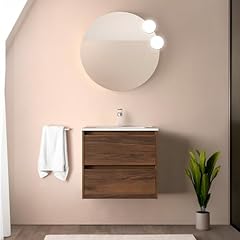 Mobile bagno sospeso usato  Spedito ovunque in Italia 