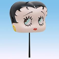 Coolballs cute betty for sale  Delivered anywhere in USA 