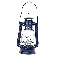 Vintage kerosene lamp for sale  Delivered anywhere in USA 