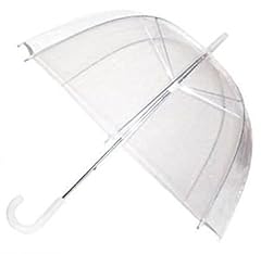 Dome see thru for sale  Delivered anywhere in UK