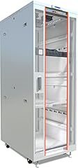 Rack servers locking for sale  Delivered anywhere in USA 