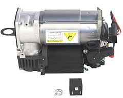 Zumuraauto air suspension for sale  Delivered anywhere in USA 
