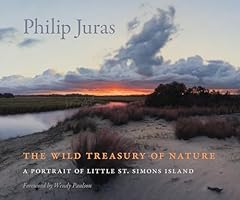 Wild treasury nature for sale  Delivered anywhere in USA 