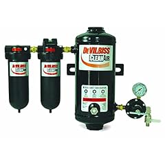 Itw devilbiss 130026 for sale  Delivered anywhere in USA 