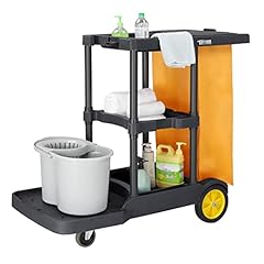 Tuffiom commercial traditional for sale  Delivered anywhere in USA 