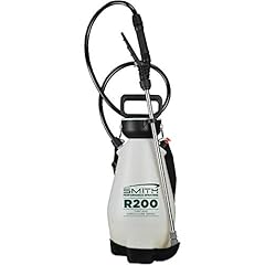 Smith performance sprayers for sale  Delivered anywhere in USA 