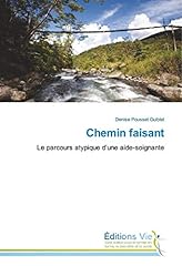 Chemin d'occasion  Livré partout en France