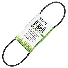 8ten drive belt for sale  Delivered anywhere in USA 