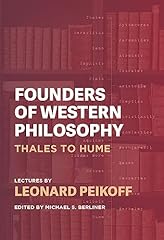 Founders western philosophy for sale  Delivered anywhere in USA 