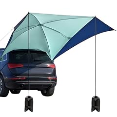 Portal car awning for sale  Delivered anywhere in UK