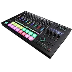 Roland 707 aira for sale  Delivered anywhere in UK