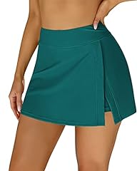 Anfilia swim skirts for sale  Delivered anywhere in USA 