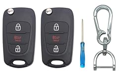 Flip folding keyless for sale  Delivered anywhere in USA 