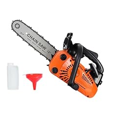 Gas chainsaw 260ml for sale  Delivered anywhere in USA 