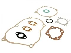 Engine gasket set for sale  Delivered anywhere in UK