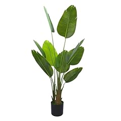 Artificial bird paradise for sale  Delivered anywhere in USA 