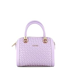 Liu jeans bauletto usato  Spedito ovunque in Italia 