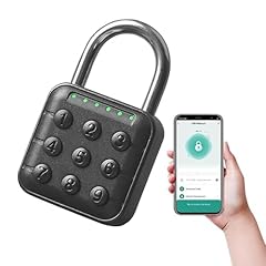 Nexuslab digit smart for sale  Delivered anywhere in USA 