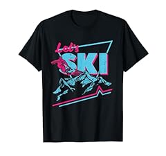 Retro vintage 80s for sale  Delivered anywhere in USA 