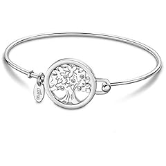 Lotus style bracelet d'occasion  Livré partout en Belgiqu