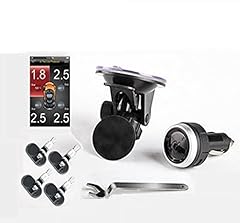 Spy tpms capteurs d'occasion  Livré partout en France