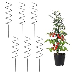 Tomato twist stake for sale  Delivered anywhere in UK