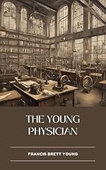 Young physician journey for sale  Delivered anywhere in UK