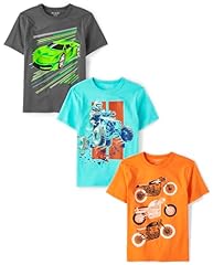 Children place boys for sale  Delivered anywhere in USA 