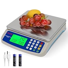 Large digital kitchen for sale  Delivered anywhere in USA 