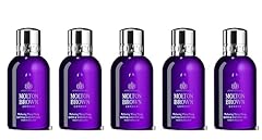 Molton brown ylang for sale  Delivered anywhere in UK