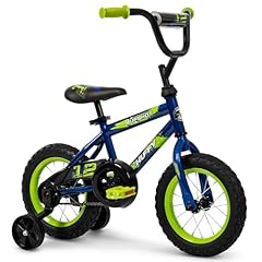 Huffy upshot inch for sale  Delivered anywhere in USA 