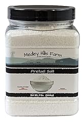 Pretzel salt medley for sale  Delivered anywhere in USA 