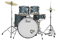 Pearl roadshow drum for sale  Delivered anywhere in USA 
