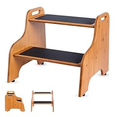 Step wooden step for sale  Delivered anywhere in USA 