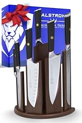 Dalstrong knife block for sale  Delivered anywhere in UK