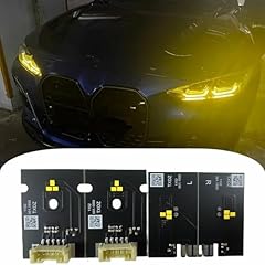 Csl style yellow for sale  Delivered anywhere in USA 