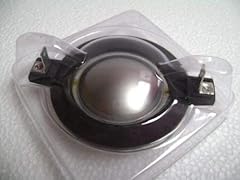 Replacement diaphragm rcf for sale  Delivered anywhere in USA 