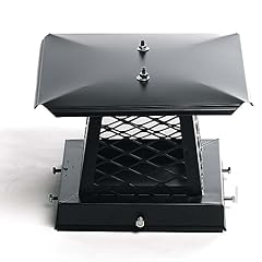 Chimcare chimney caps for sale  Delivered anywhere in USA 