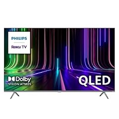 Philips 7900 series for sale  Delivered anywhere in USA 