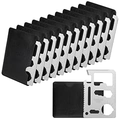 Survival credit card for sale  Delivered anywhere in USA 