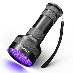 Lepro lampe poche d'occasion  Livré partout en Belgiqu