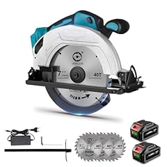 Onevan mini scie d'occasion  Livré partout en Belgiqu