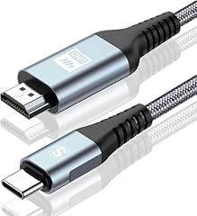 Sweguard cavo usb usato  Spedito ovunque in Italia 