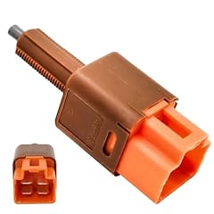 25320br00a brake light for sale  Delivered anywhere in USA 
