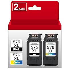 Rudguz 575xl 576xl usato  Spedito ovunque in Italia 