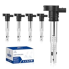 Ignition coil pack for sale  Delivered anywhere in USA 