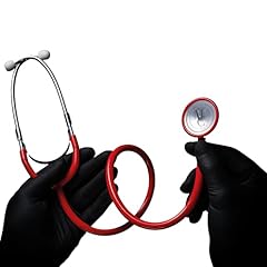 Soeur modèle stéthoscope d'occasion  Livré partout en France