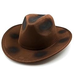 Jpxh brown halloween for sale  Delivered anywhere in USA 